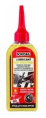SOUDAL Lubricant DRY - mazivo do sucha 100ml